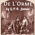 L'Orme