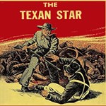 Texan Star