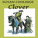 Clover (version 2)