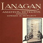 Lanagan Amateur Detective