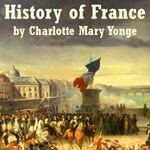 History of France