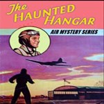 Haunted Hangar