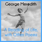 Reading of Life, with Other Poems