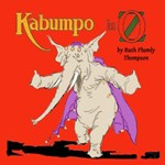 Kabumpo in Oz (version 2)