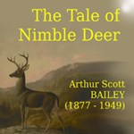 Tale of Nimble Deer
