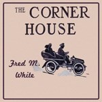 Corner House