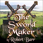 Sword Maker