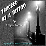 Tracked by a Tattoo