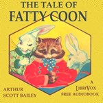 Tale of Fatty Coon