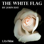 White Flag