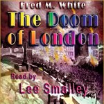 Doom of London