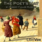 Poet's Hat