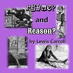 Rhyme? And Reason? (Version 2)