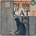 Book of the Cat