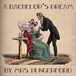 Bachelor's Dream