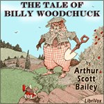 Tale of Billy Woodchuck