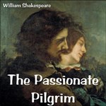 Passionate Pilgrim