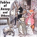 Fables of Aesop and Others