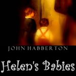 Helen's Babies