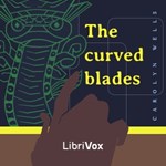 Curved Blades