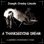 Thanksgiving Dream