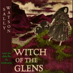 Witch of the Glens