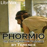 Phormio; or, The Scheming Parasite