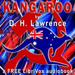 Kangaroo