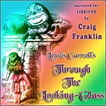 Through the Looking-Glass (Version 6)