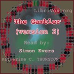 Gambler (version 2)