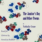 Janitor's Boy and Other Poems