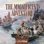 Magnificent Adventure (Version 2)