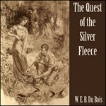 Quest of the Silver Fleece, The