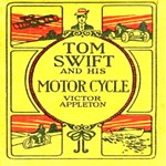 Tom Swift and His Motorcycle