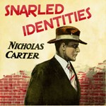 Snarled Identities