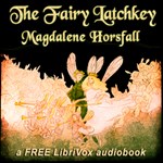 Fairy Latchkey