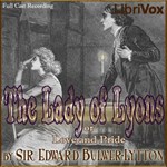 Lady of Lyons