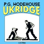 Ukridge