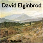 David Elginbrod