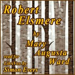 Robert Elsmere