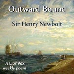 Outward Bound