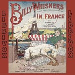 Billy Whiskers in France