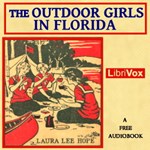 Outdoor Girls in Florida