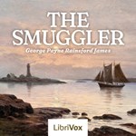 Smuggler