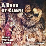 Book of Giants