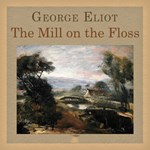 Mill on the Floss , The