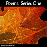 Poems: Series One