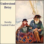 Understood Betsy