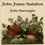 John James Audubon