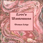 Love's Wantonness